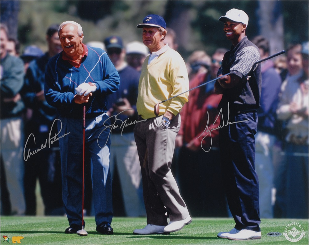 jack nicklaus arnold palmer 0009