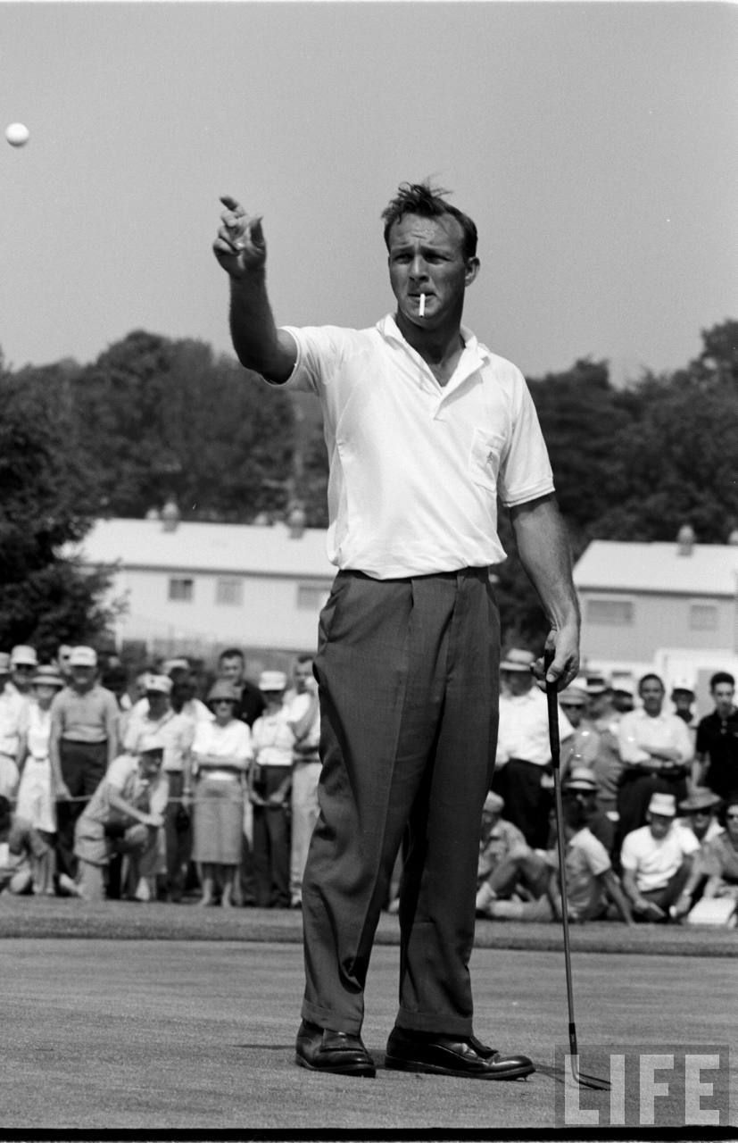 jack nicklaus arnold palmer 0013