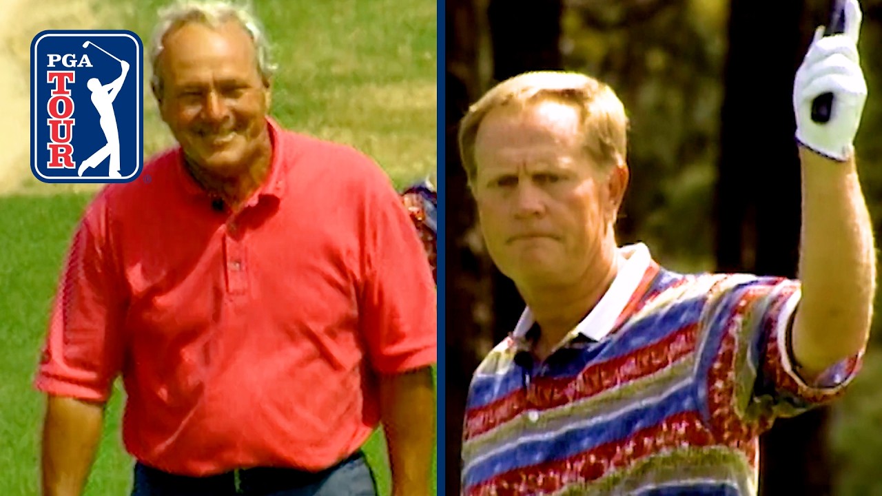 jack nicklaus arnold palmer 0017