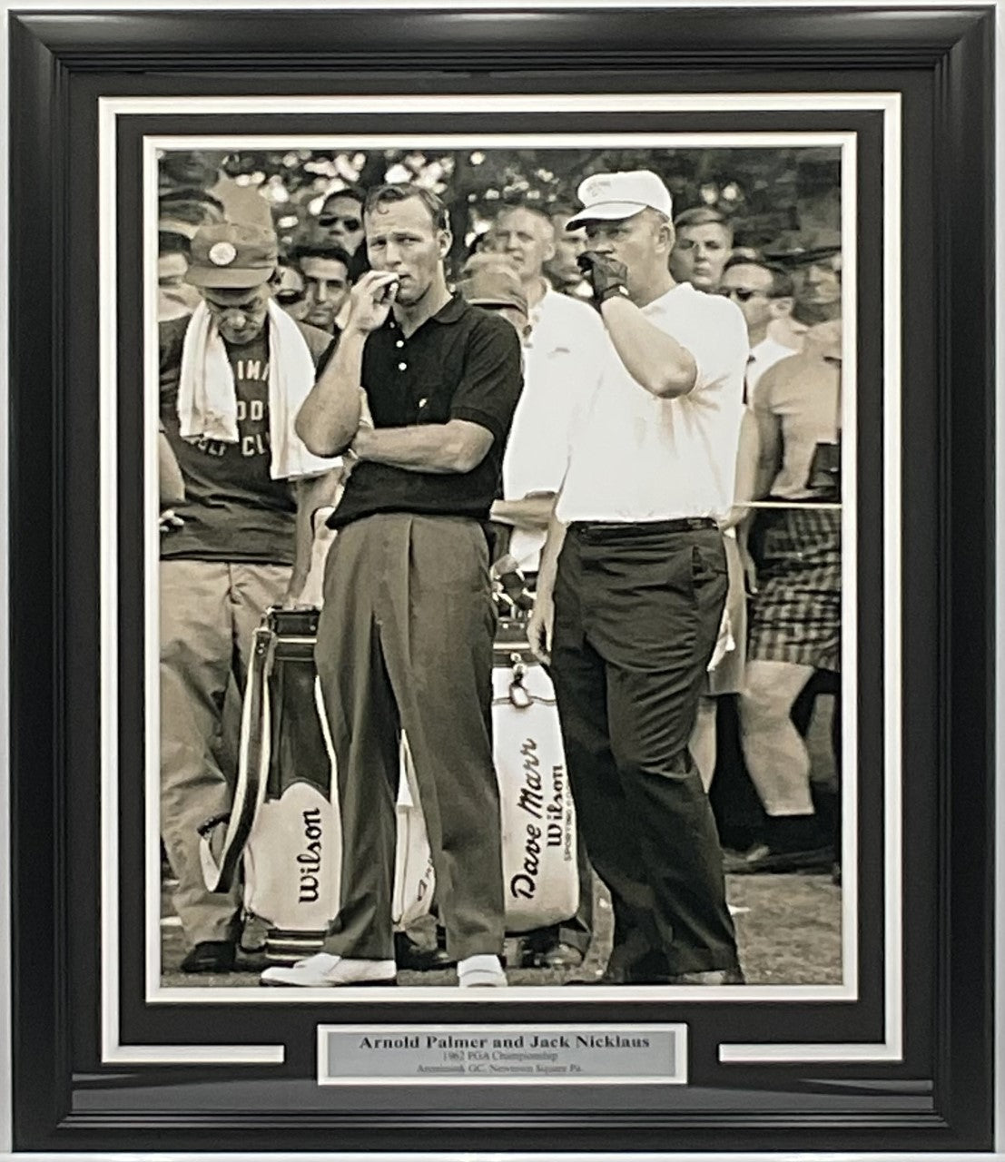 jack nicklaus arnold palmer 0018