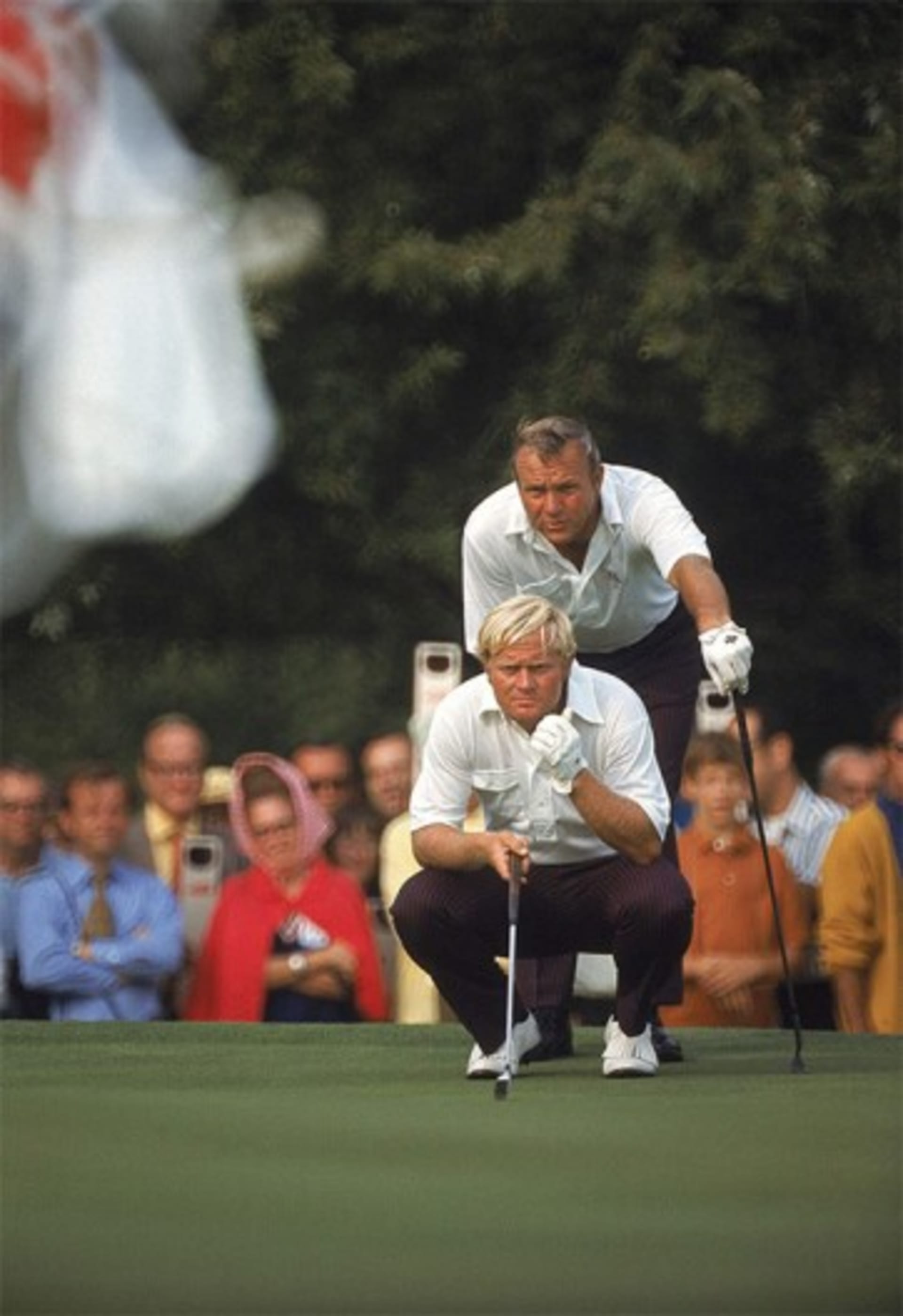 jack nicklaus arnold palmer 0019