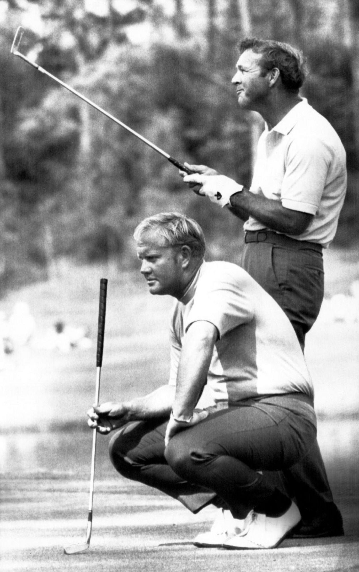 jack nicklaus arnold palmer 0021