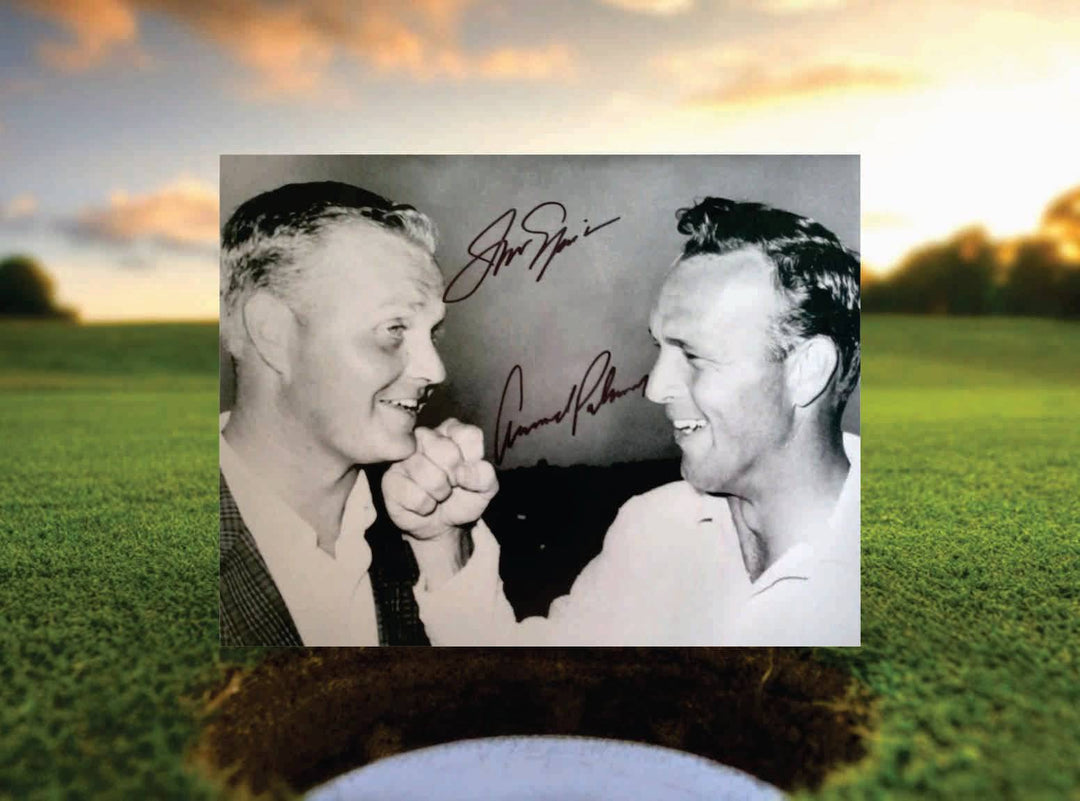jack nicklaus arnold palmer 0022