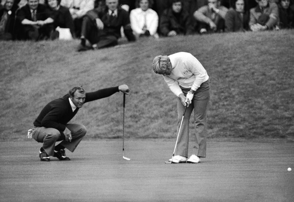 jack nicklaus arnold palmer 0023