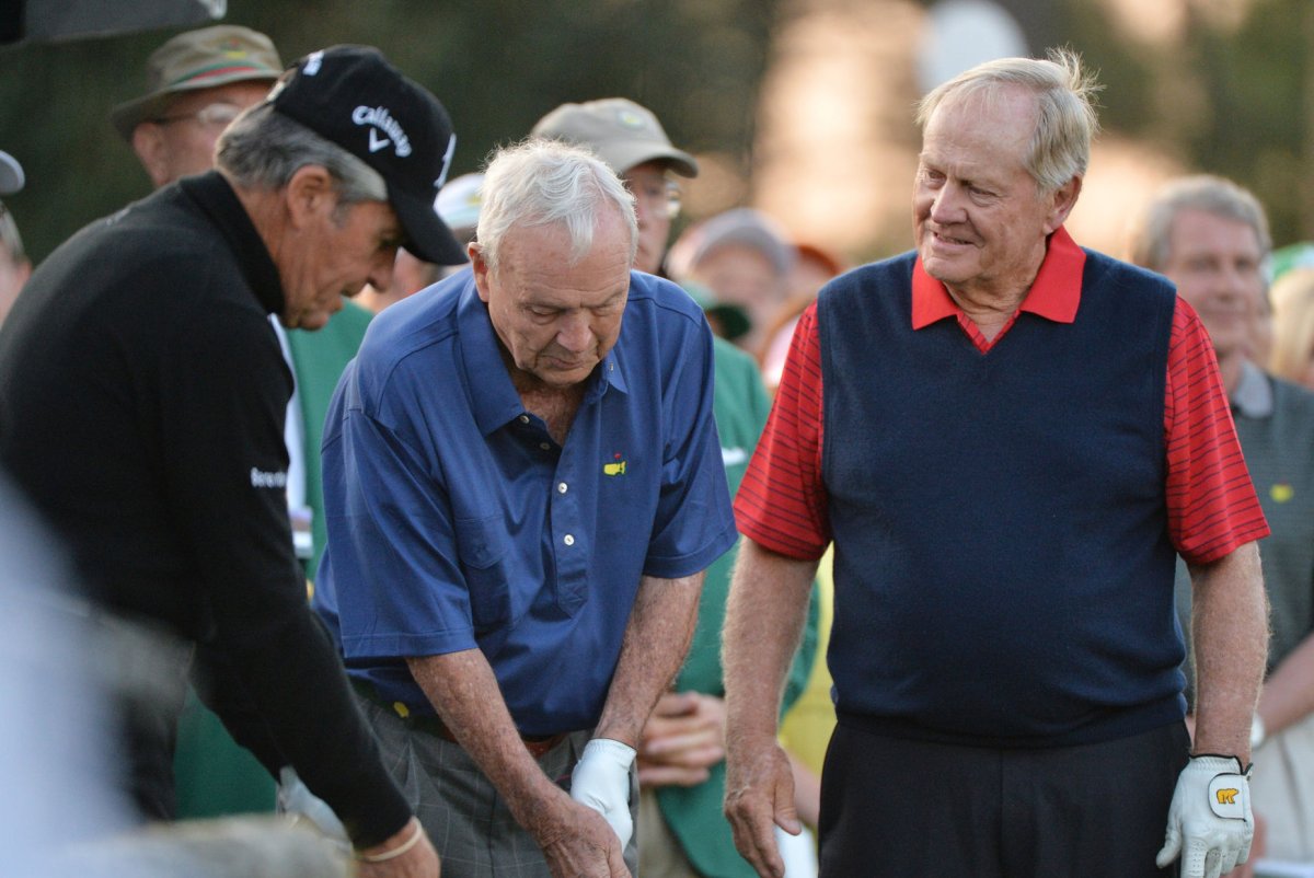 jack nicklaus arnold palmer 0025