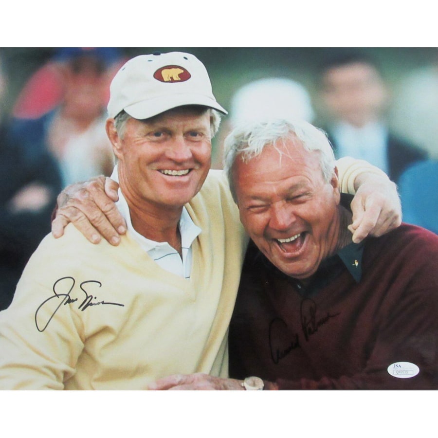jack nicklaus arnold palmer 0026