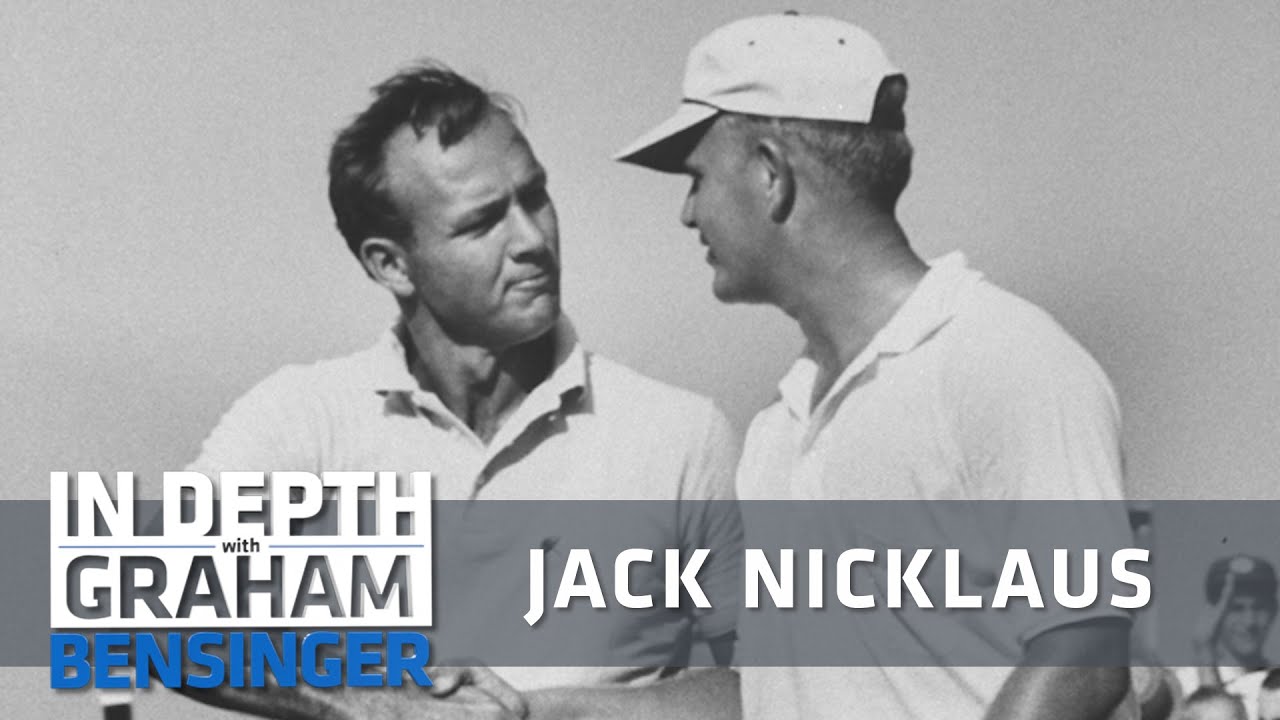 jack nicklaus arnold palmer 0028
