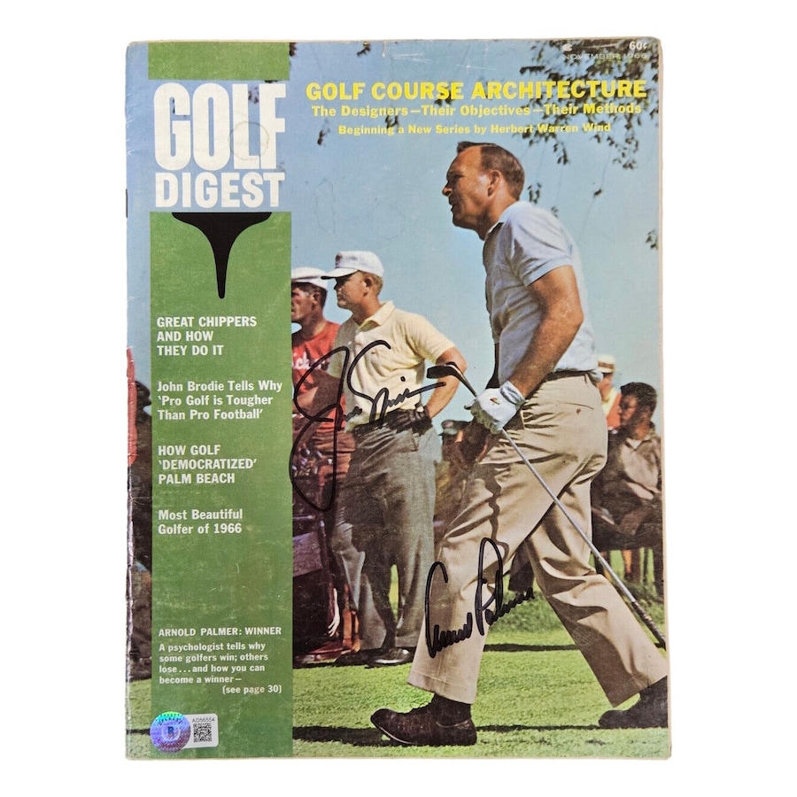 jack nicklaus arnold palmer 0029