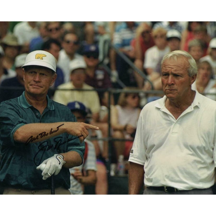 jack nicklaus arnold palmer 0031