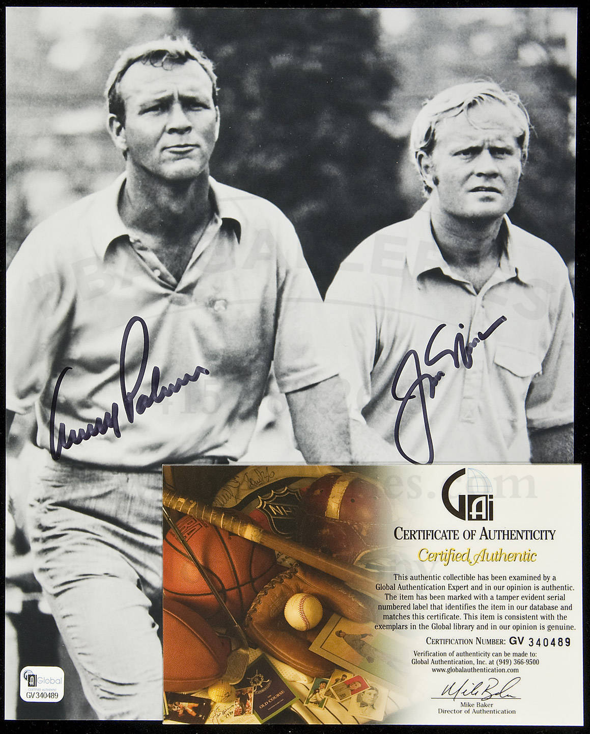 jack nicklaus arnold palmer 0032