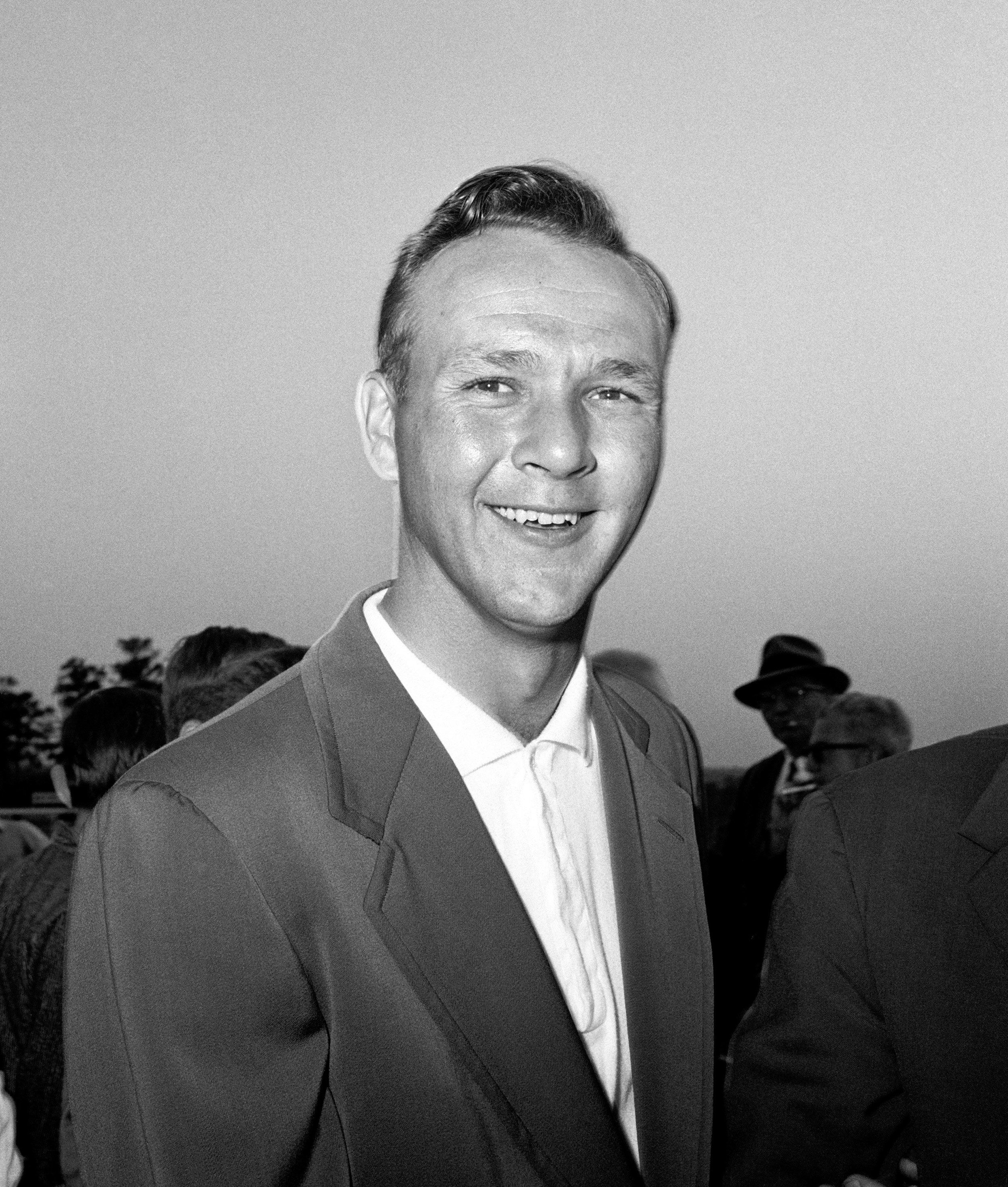 jack nicklaus arnold palmer 0039