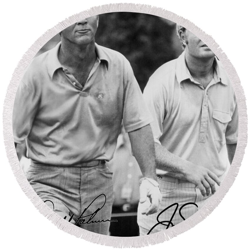 jack nicklaus arnold palmer 0042