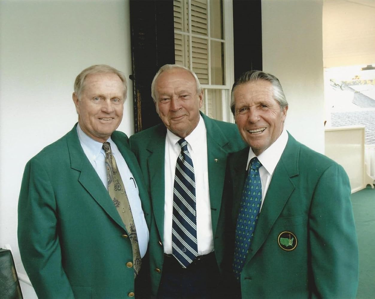 jack nicklaus arnold palmer 0044