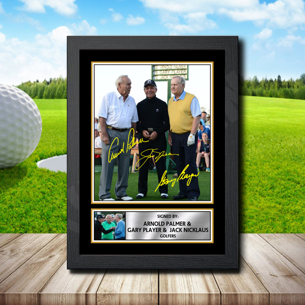 jack nicklaus arnold palmer 0046