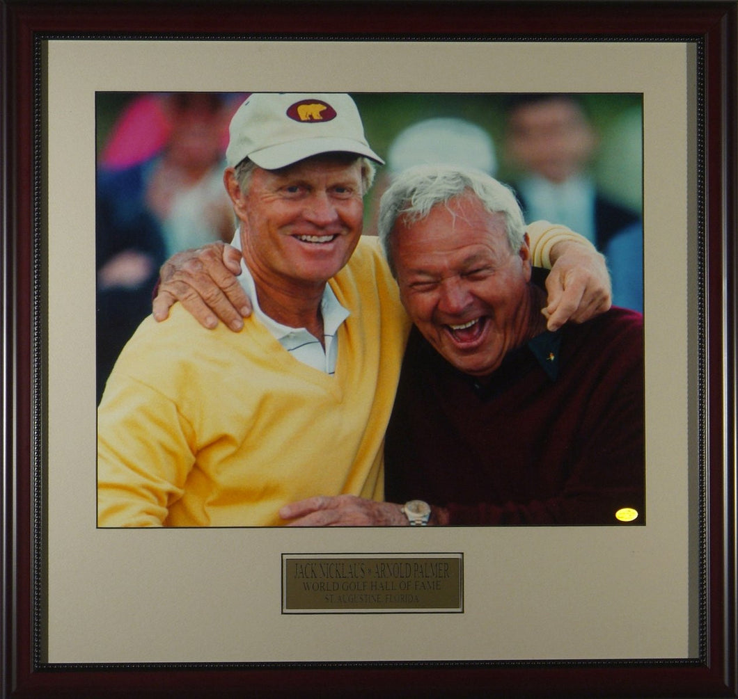 jack nicklaus arnold palmer 0048