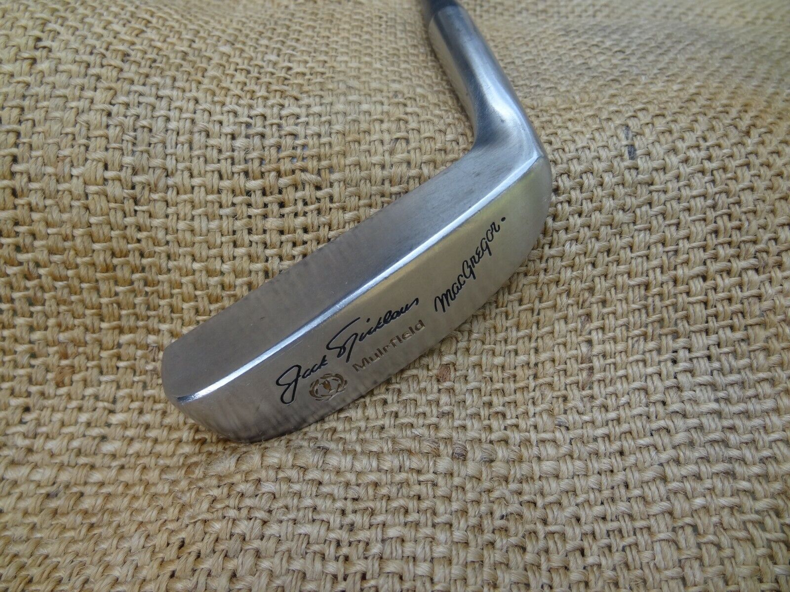 jack nicklaus big putter 0010