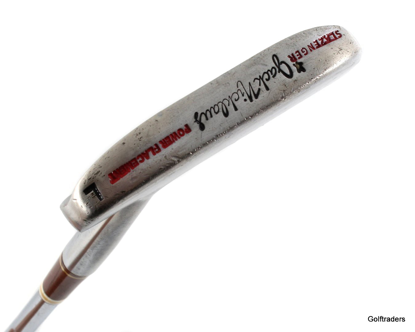 jack nicklaus big putter 0015