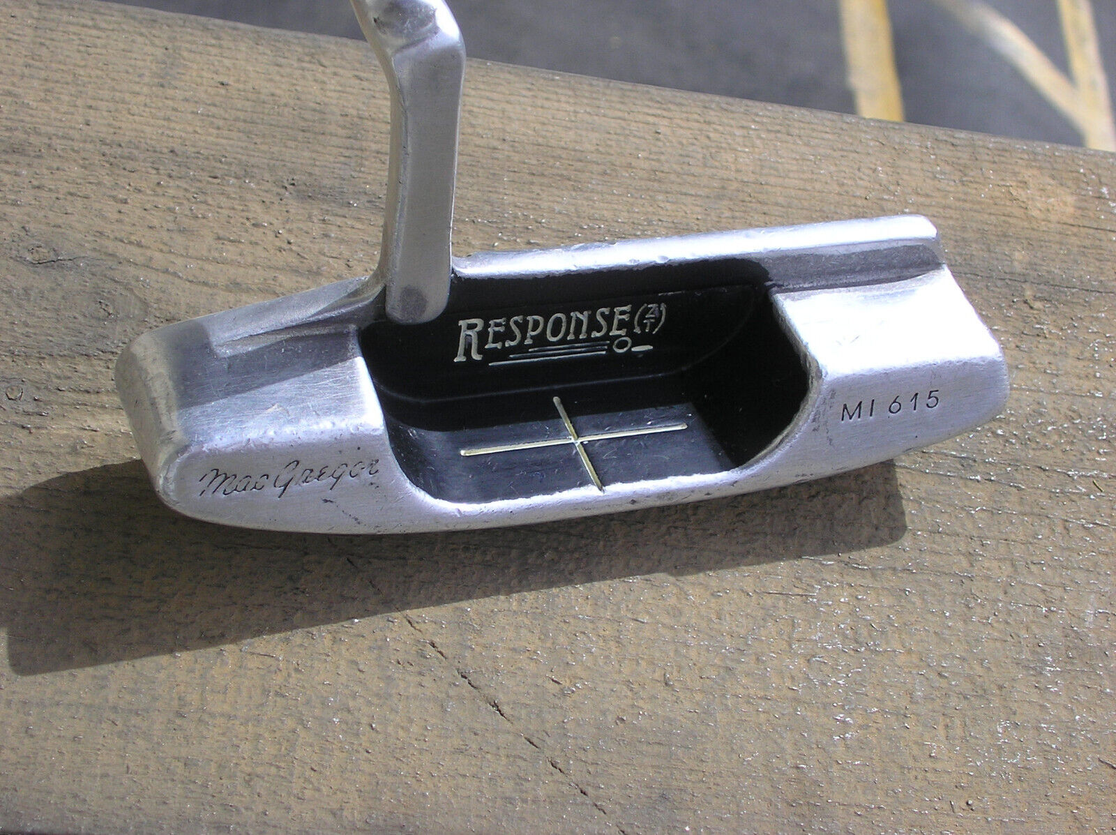jack nicklaus big putter 0017