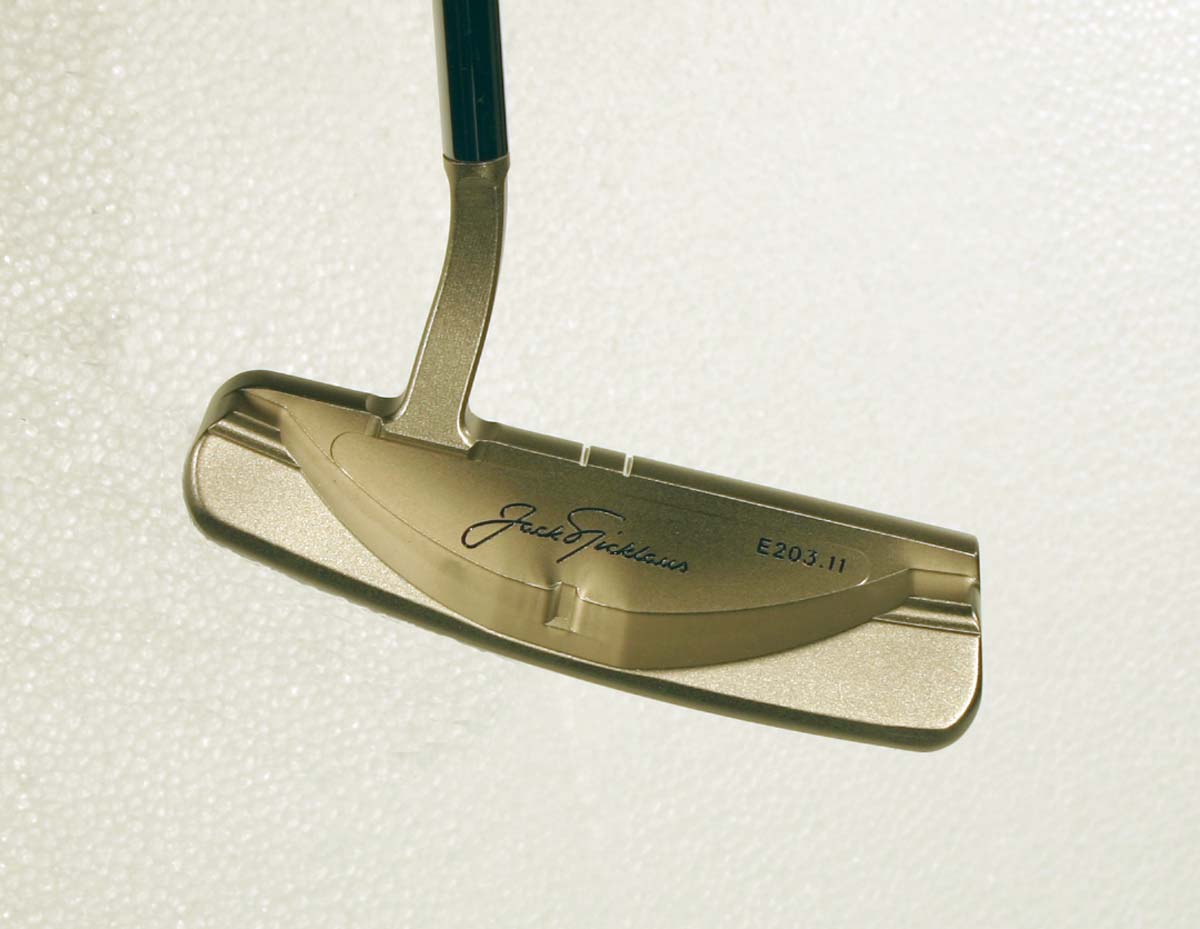 jack nicklaus big putter 0019