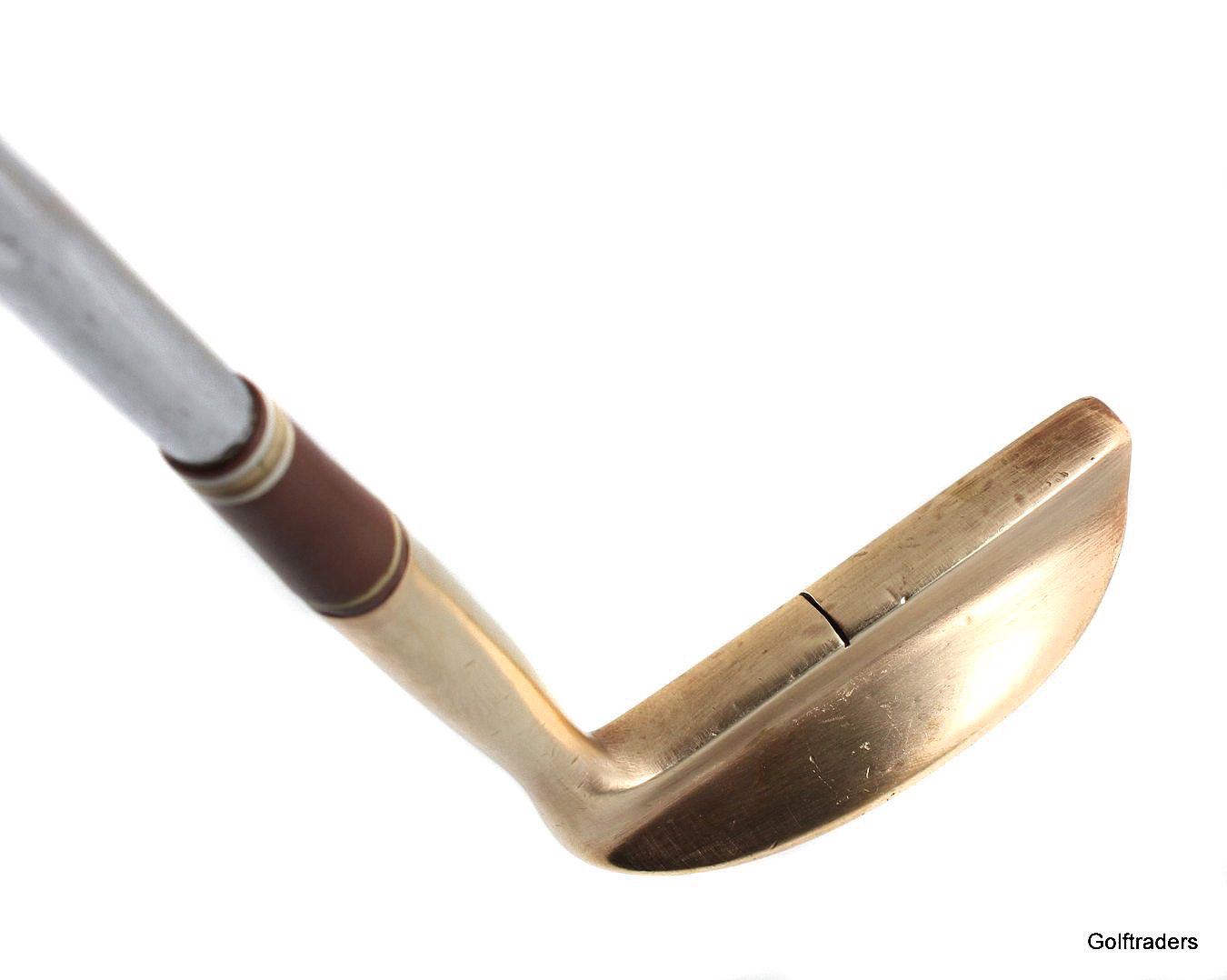 jack nicklaus big putter 0023