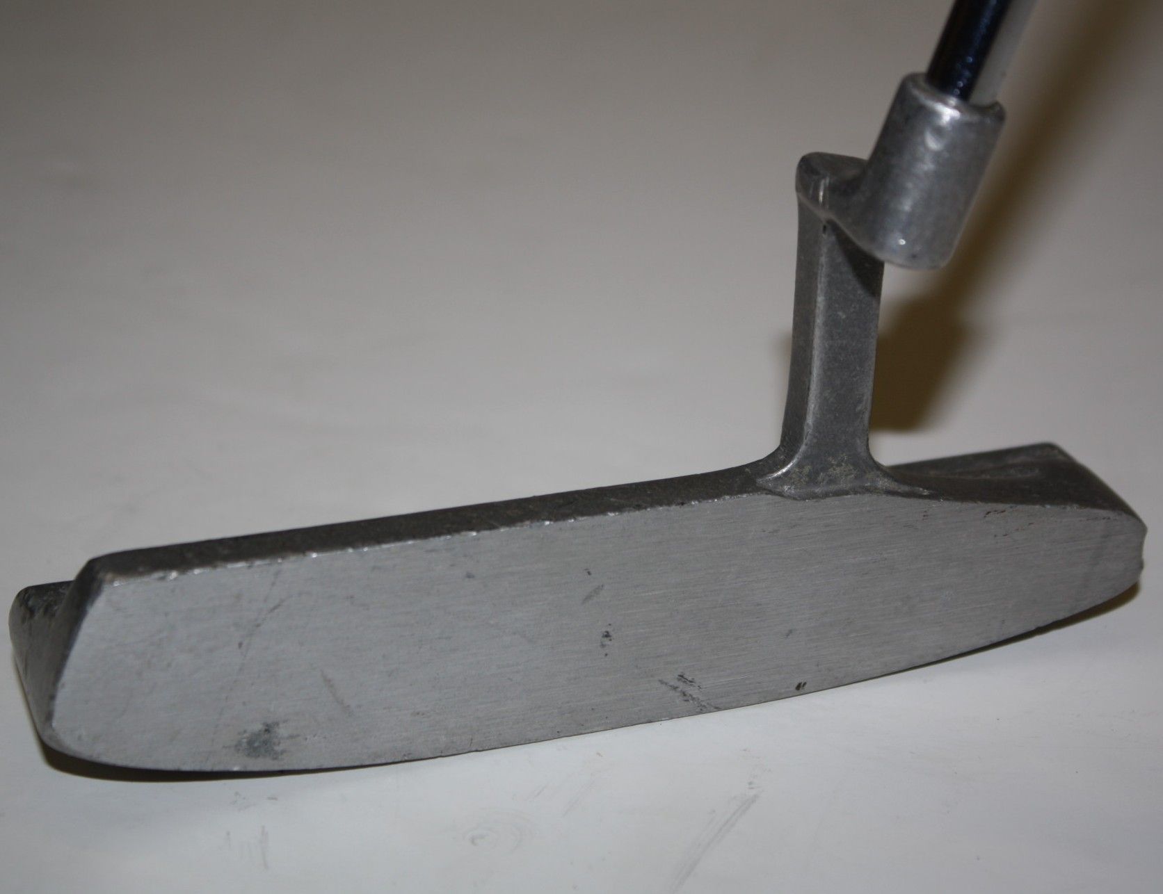 jack nicklaus big putter 0024