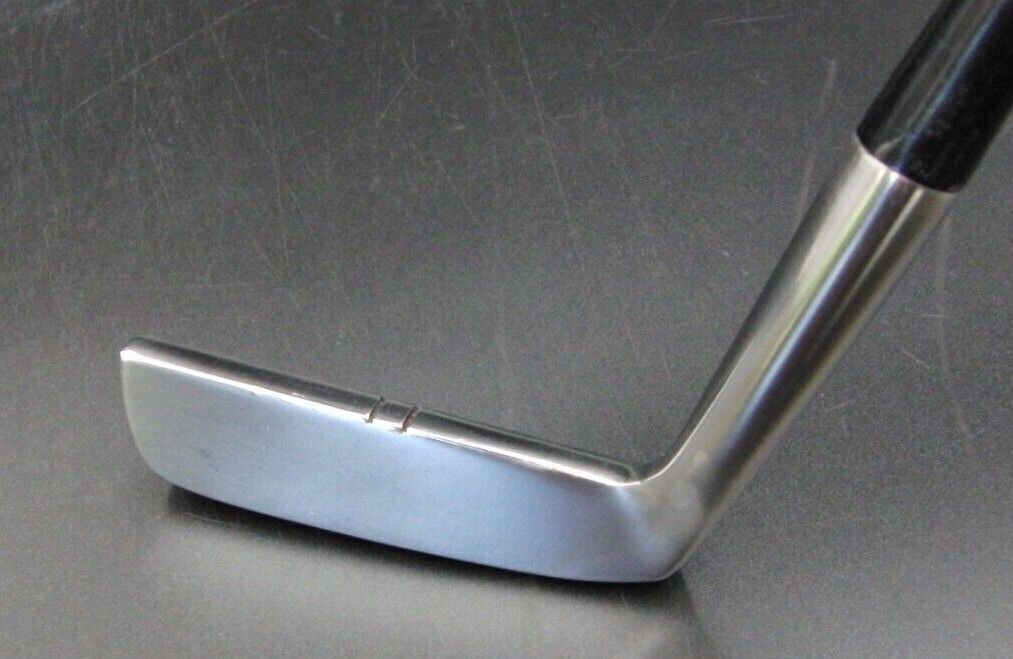 jack nicklaus big putter 0026