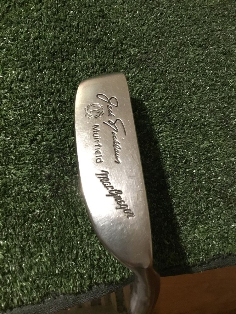 jack nicklaus big putter 0027