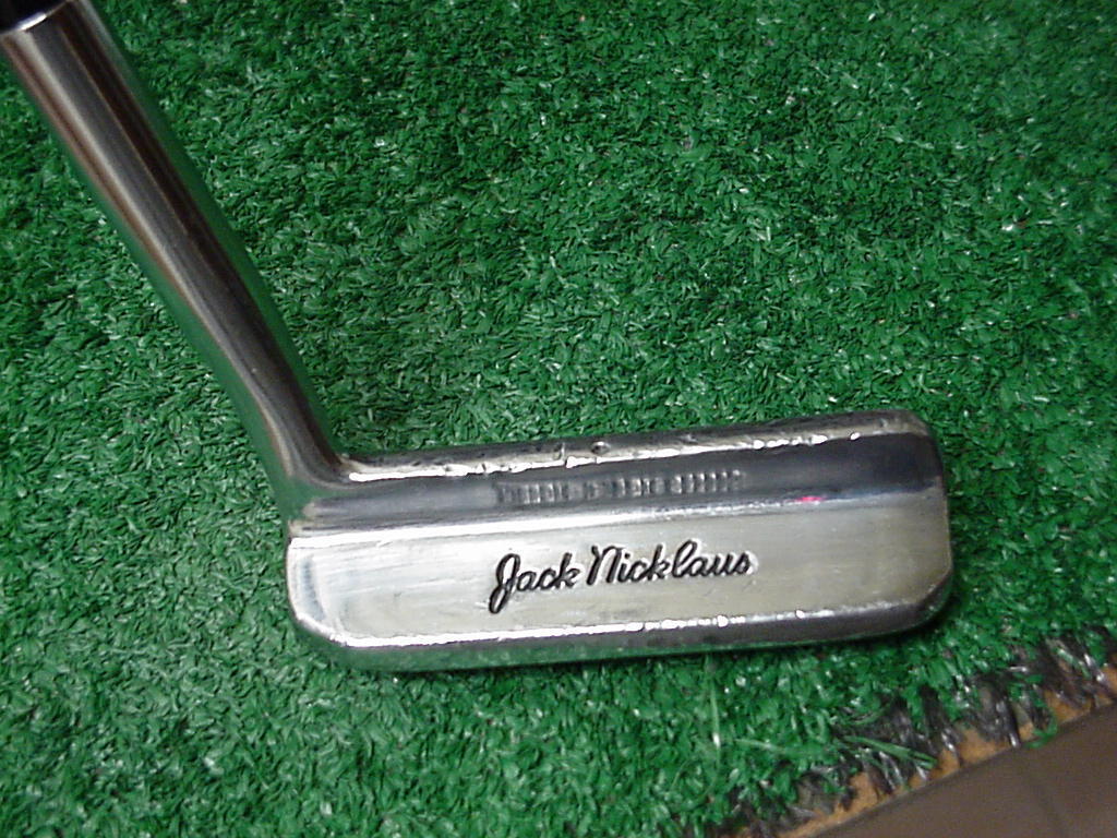 jack nicklaus big putter 0028