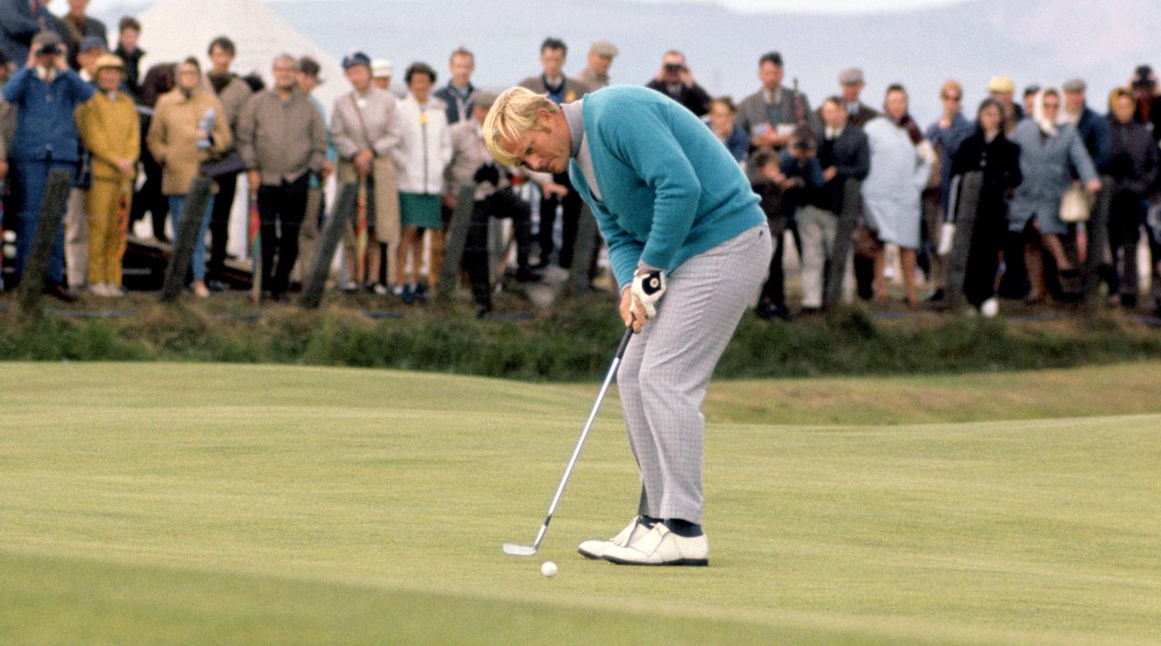 jack nicklaus big putter 0029