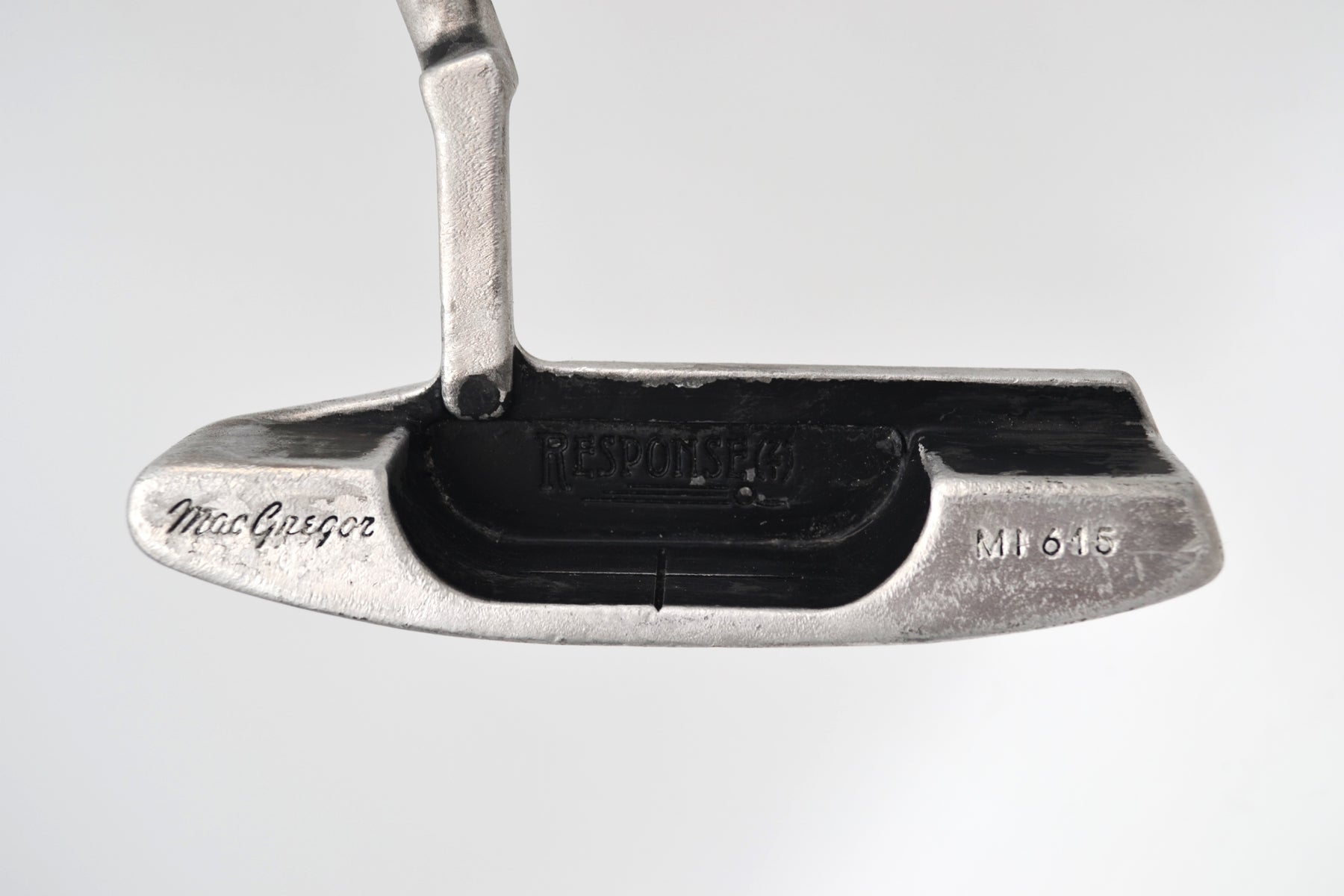 jack nicklaus big putter 0031