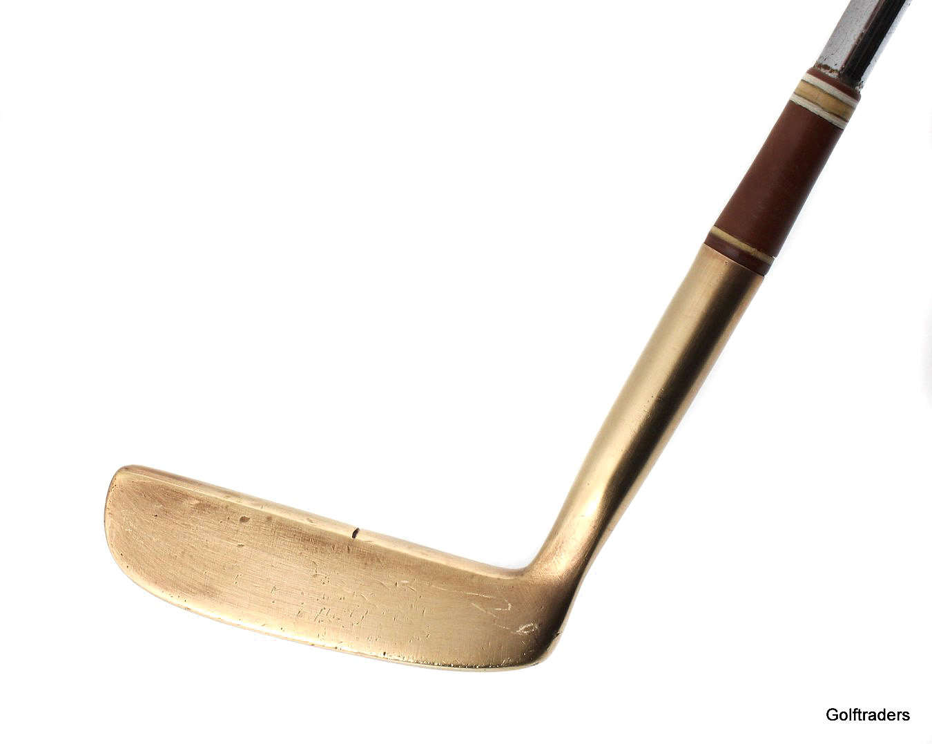 jack nicklaus big putter 0035