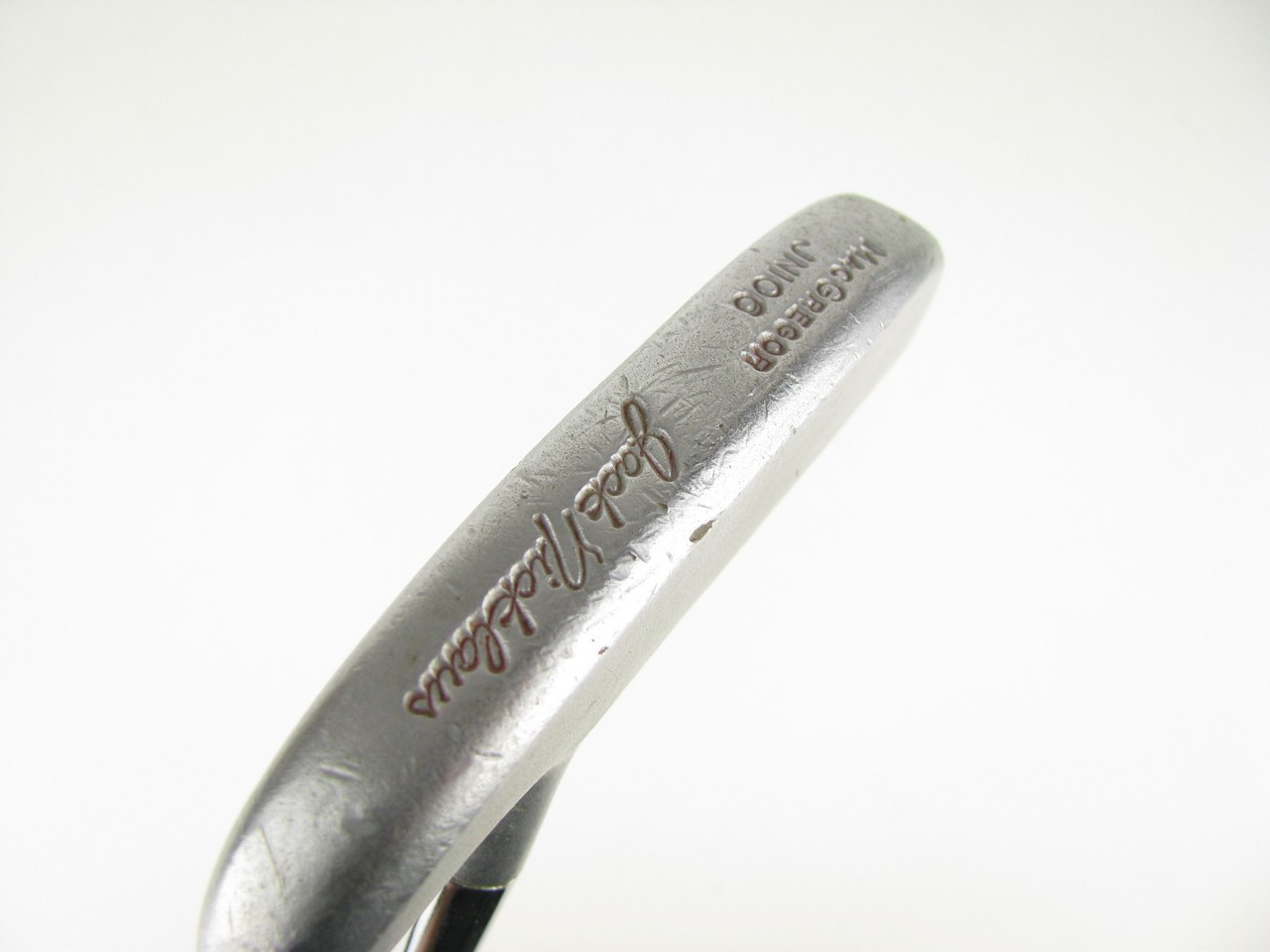 jack nicklaus big putter 0037