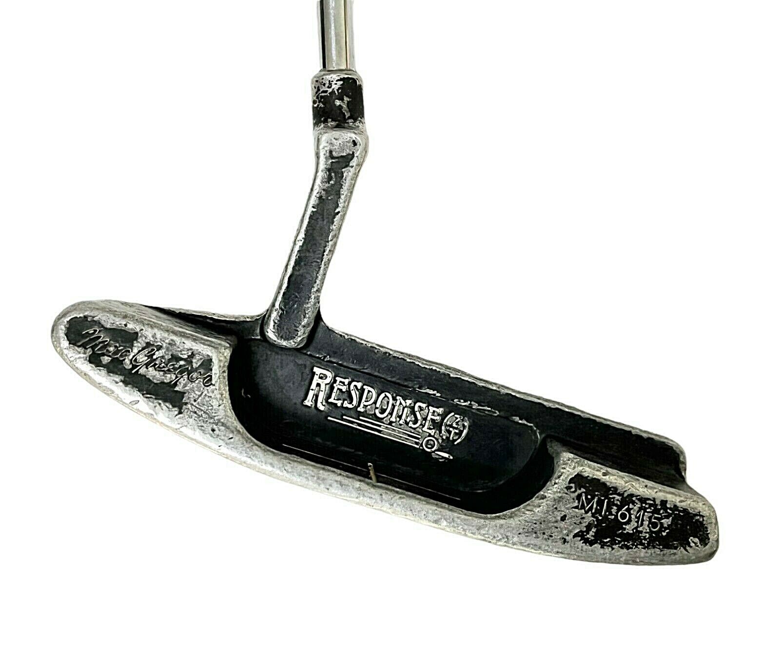 jack nicklaus big putter 0039