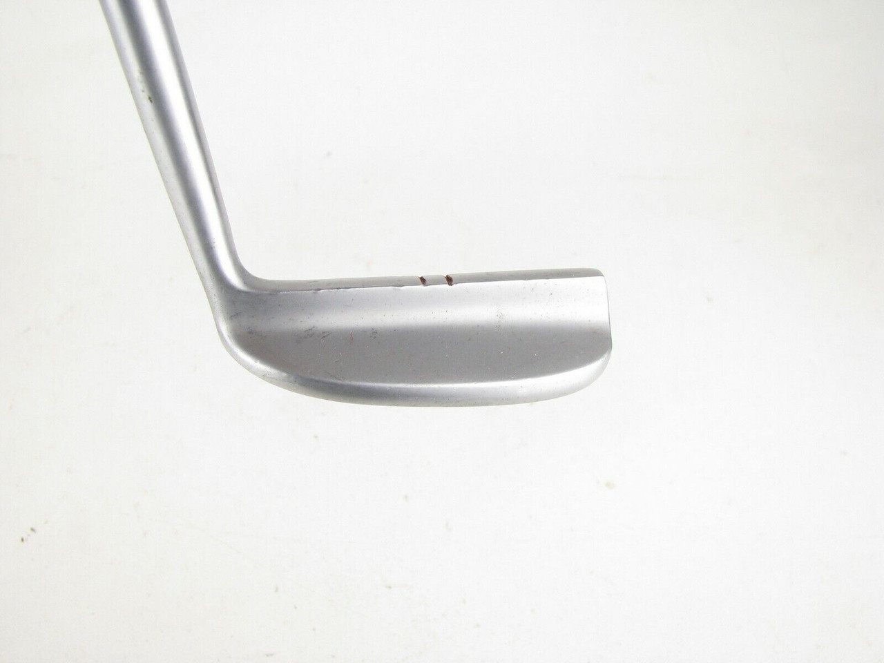jack nicklaus big putter 0042