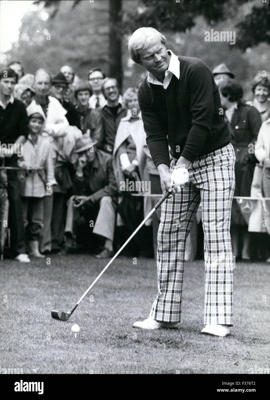 jack nicklaus big putter 0046