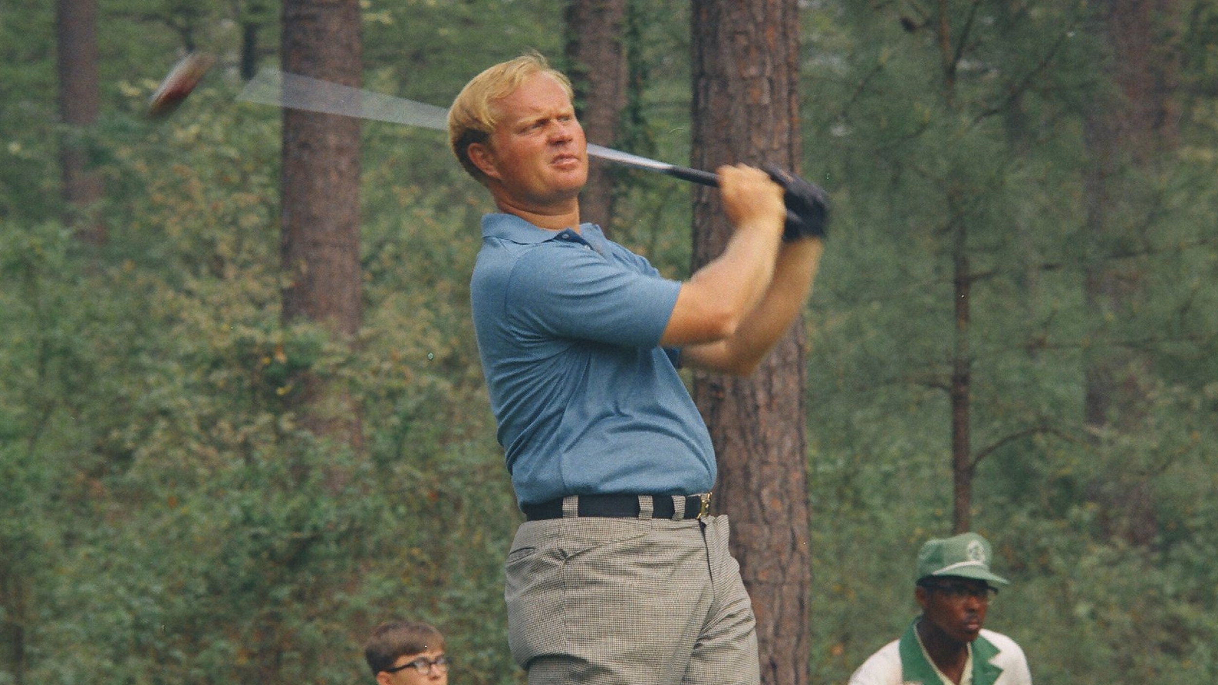 jack nicklaus big putter 0047