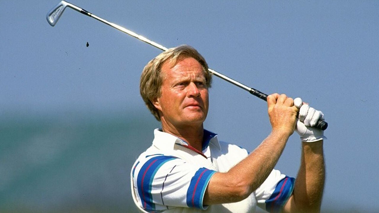 jack nicklaus big putter 0049