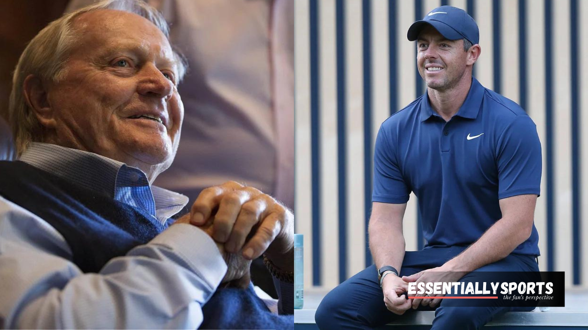 jack nicklaus rory mcilroy 0009