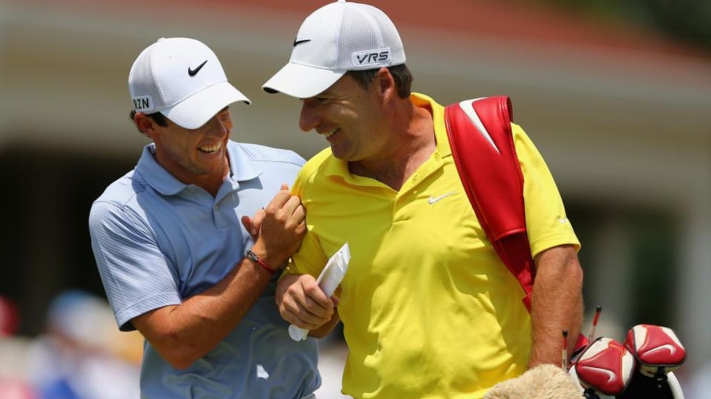 jack nicklaus rory mcilroy 0010