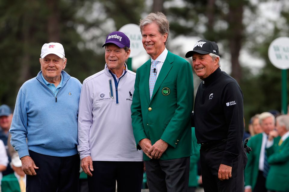 jack nicklaus rory mcilroy 0011