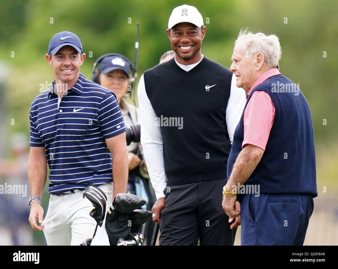 jack nicklaus rory mcilroy 0013