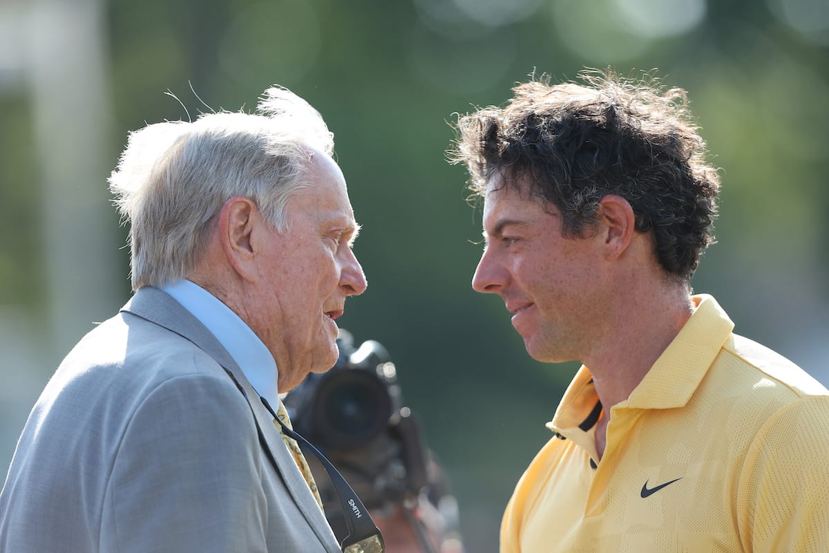 jack nicklaus rory mcilroy 0015