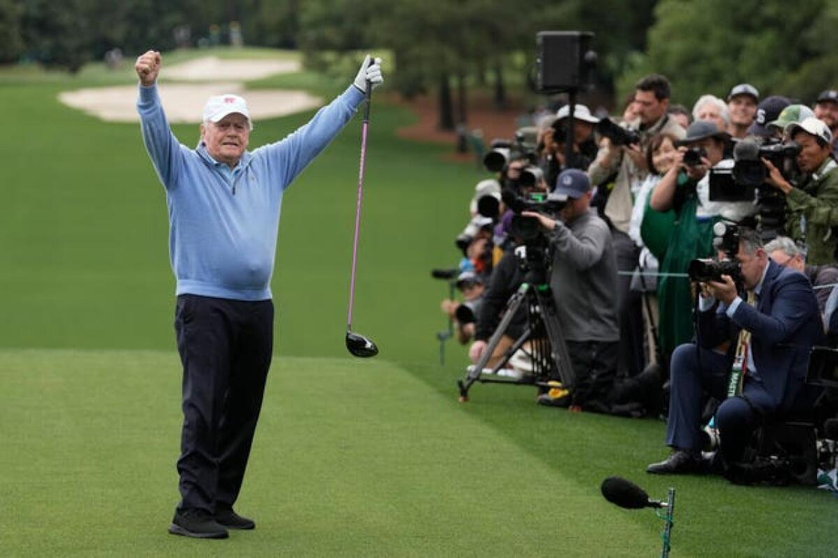 jack nicklaus rory mcilroy 0016