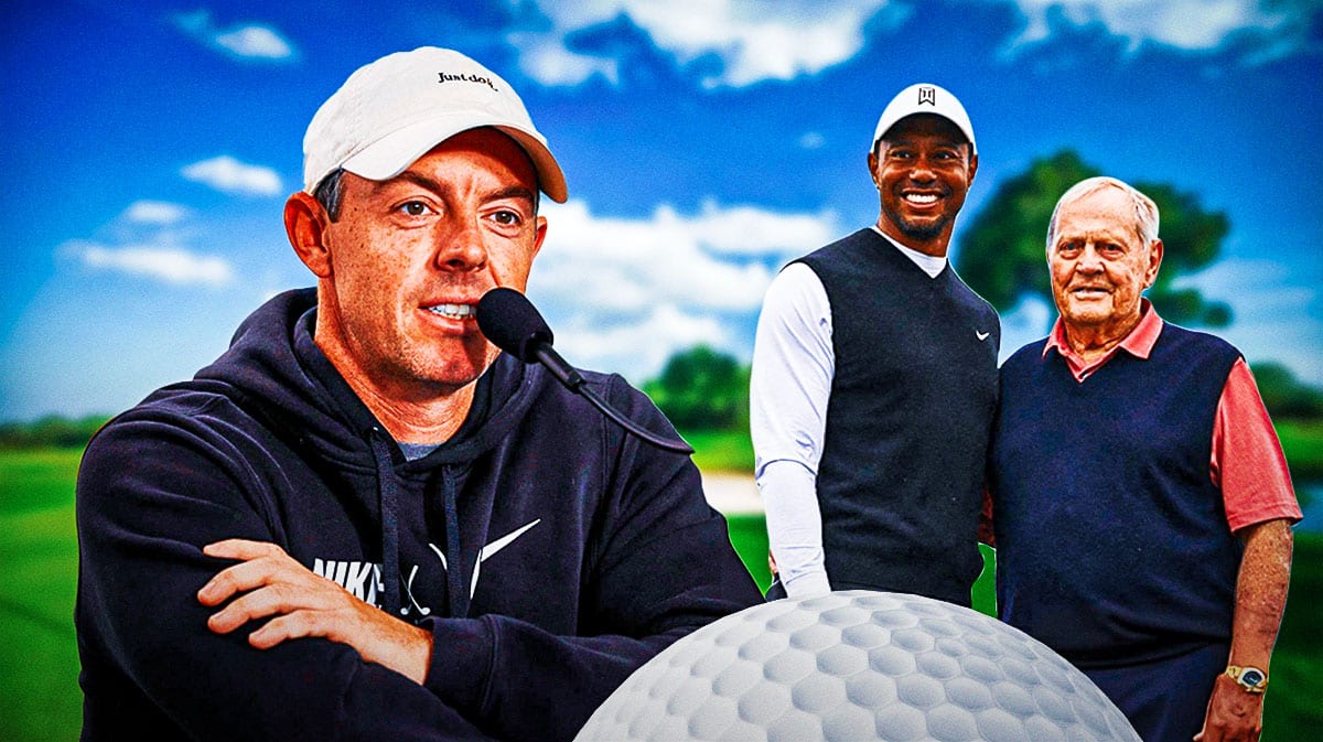 jack nicklaus rory mcilroy 0017