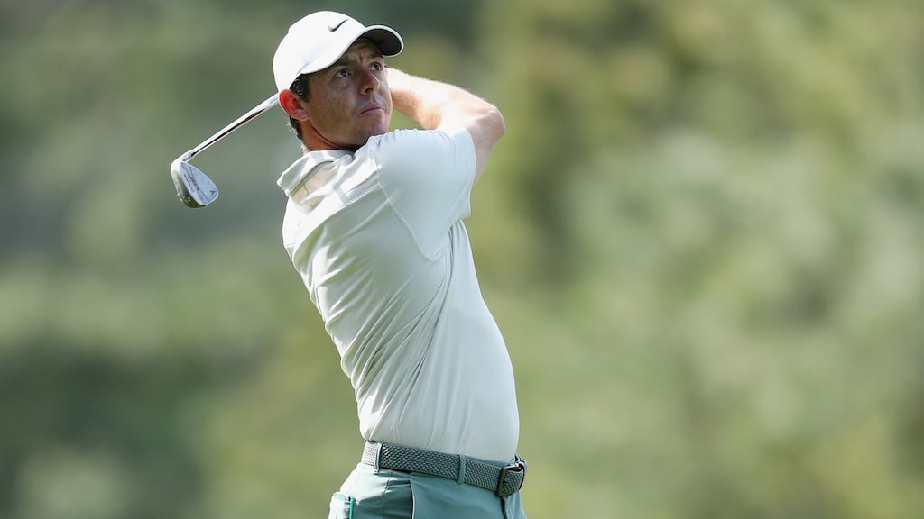 jack nicklaus rory mcilroy 0018
