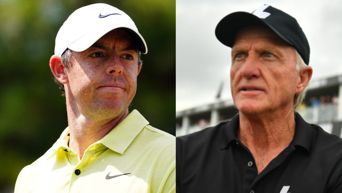 jack nicklaus rory mcilroy 0019