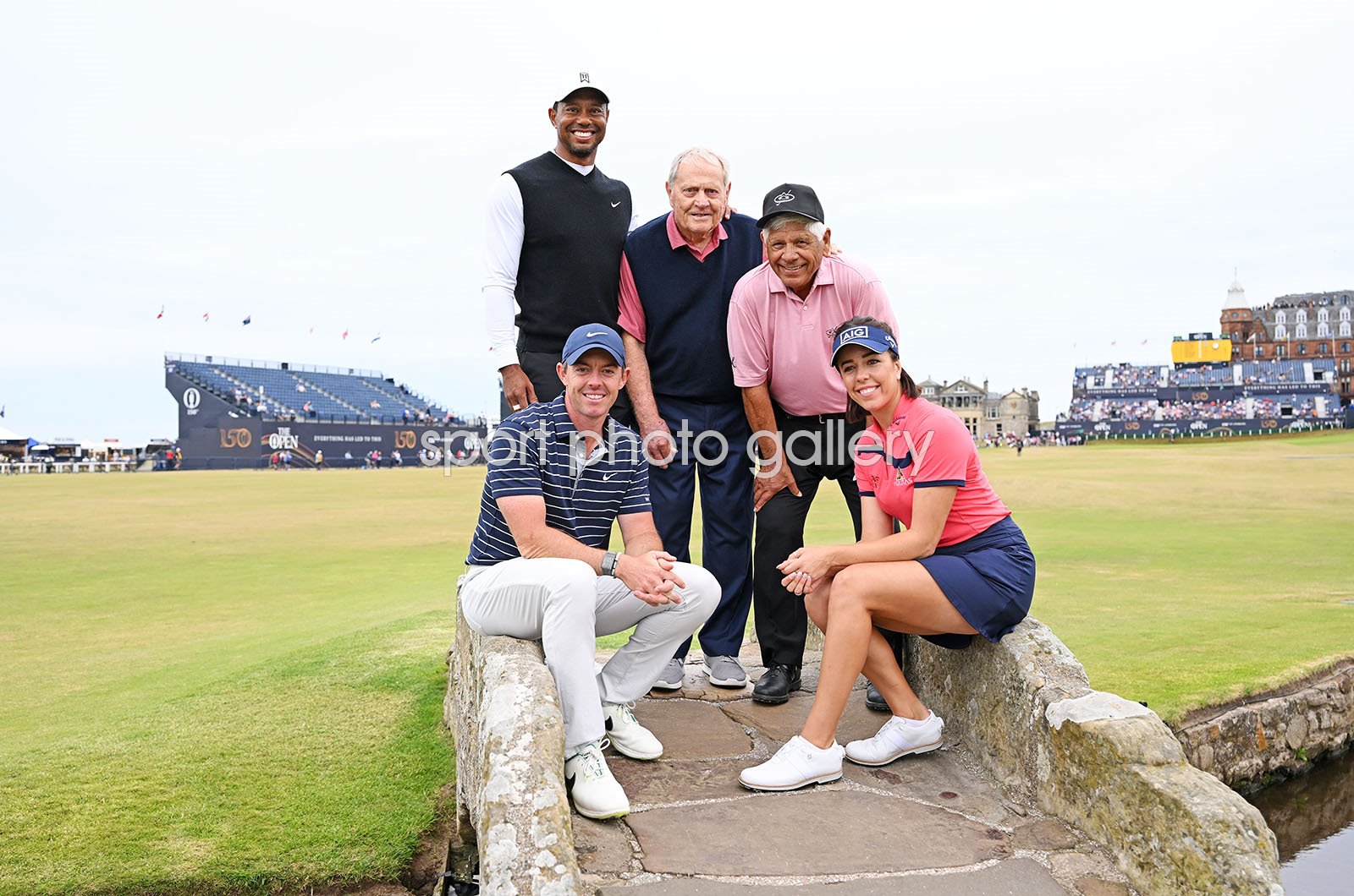 jack nicklaus rory mcilroy 0020