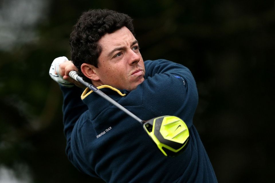 jack nicklaus rory mcilroy 0021