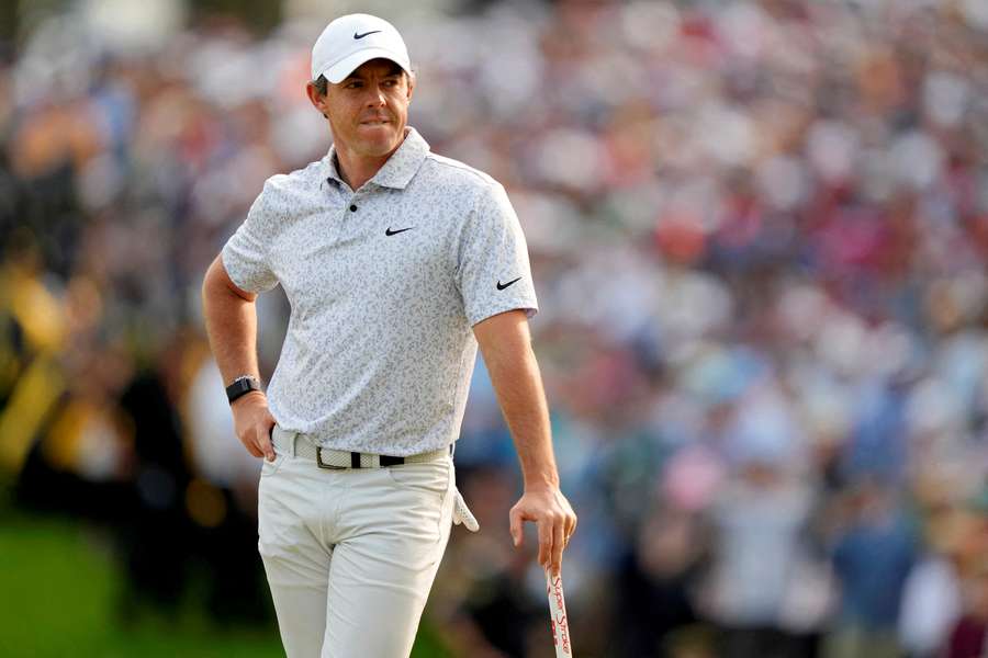jack nicklaus rory mcilroy 0022