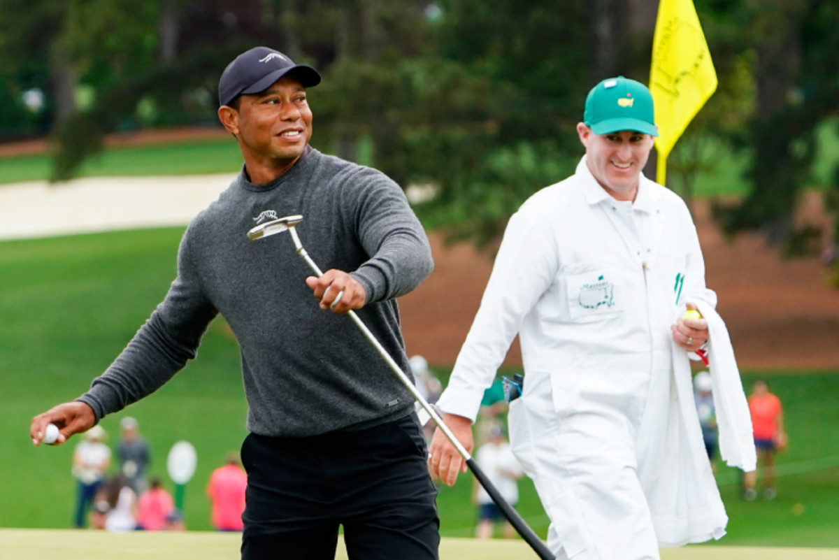 jack nicklaus rory mcilroy 0024
